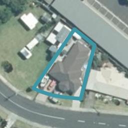1B Centennial Drive, Whitianga, Whitianga