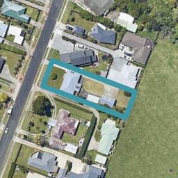 101 Park road , Katikati, Western Bay Of Plenty