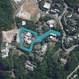 39 Korokoro Road, Korokoro, Lower Hutt