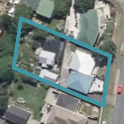 11A Whanake Street, Titahi Bay, Porirua