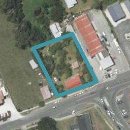 48 Moir Street, Mangawhai