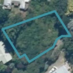 13 Lucknow Terrace, Hospital Hill, Napier
