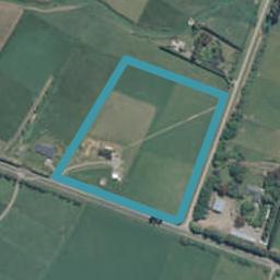 1852 North Eyre Road, West Eyreton, Rangiora