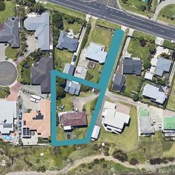118 Harbour Road, Ohope, Ohope