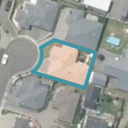 10 Weatherfield Mews, Taradale, Napier