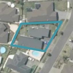 11 Pania Place, Poraiti, Napier
