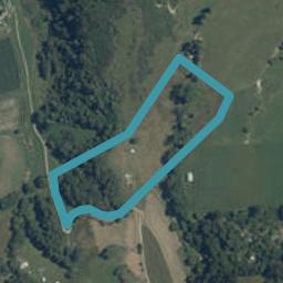1569 MOTUEKA VALLEY Highway, Ngatimoti, Motueka
