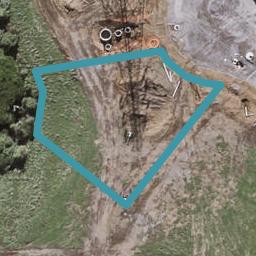 35 Honeyfield Drive, Whalers Gate, New Plymouth