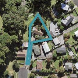 15 Trengove Place, West Harbour, Auckland