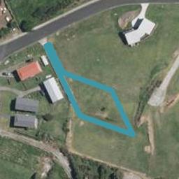 4 Opononi Heights Drive, Opononi, Opononi