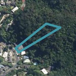 65 Norton Park Avenue, Fairfield, Lower Hutt