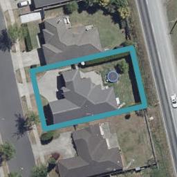 53 Wiltshire Drive, Huntington, Hamilton