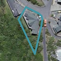 6 Paratu Way, Strathmore Park, Wellington