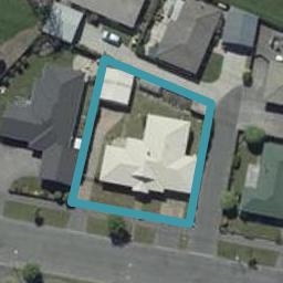 24 Showgate Avenue, Sockburn, Christchurch