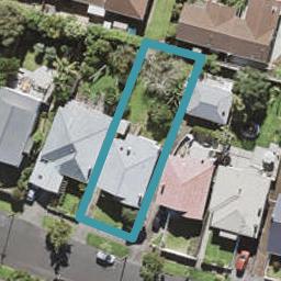 127 Peary Road, Mount Eden, Auckland
