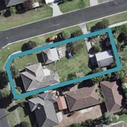 35 View Road, Waiuku, Waiuku
