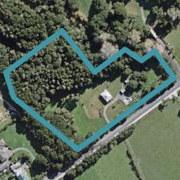 932 Kaipara Flats Road, Kaipara Flats, Warkworth