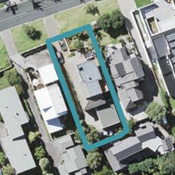 28 Kowhai Road, Campbells Bay, Auckland