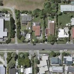 5 Puriri Road, Waikanae