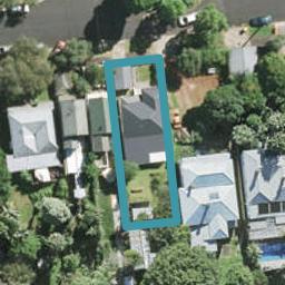 86 Vermont Street, Ponsonby, Auckland