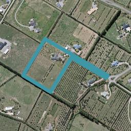 82 Modena Place, Ohoka, Kaiapoi
