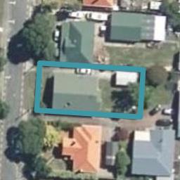 21 Vincent Street, Waterloo, Lower Hutt