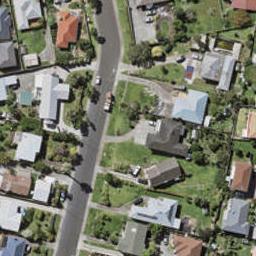6 Lewis Road, Pakuranga, Auckland