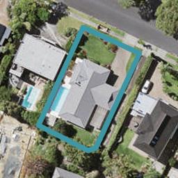 54 Fordyce Avenue, Sunnyhills, Auckland