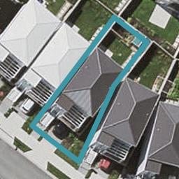 32 Fernly Rise, Flat Bush, Auckland