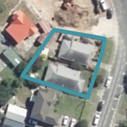 1/17 Cressy Street, Waterloo, Lower Hutt