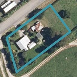 676 Scarborough Road, Mangamutu, Pahiatua