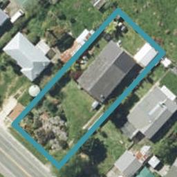 31 Abel Tasman Drive, Takaka, Takaka