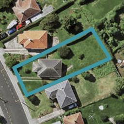 64 Court Crescent, Panmure, Auckland