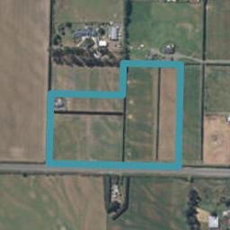 1358A West Coast Road, West Melton, West Melton