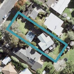 22 Gails Drive, Albany