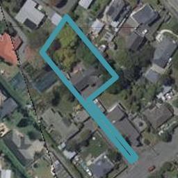 8 Edward Street, Prebbleton, Prebbleton