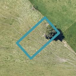 40 Kohekohe Drive, Owhata, Rotorua