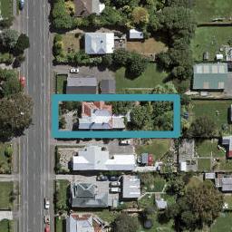 72 Morton Street, Georgetown, Invercargill