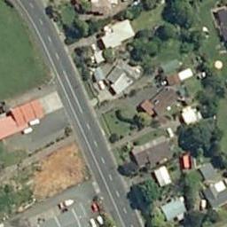 463 Clarks Beach Road, Waiau Pa, Pukekohe