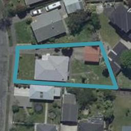 79 Greendale Avenue, Avonhead, Christchurch