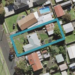 15 Kamaka Road, Mangere Bridge, Auckland