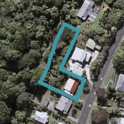 179 Huatoki Street, Upper Vogeltown, New Plymouth