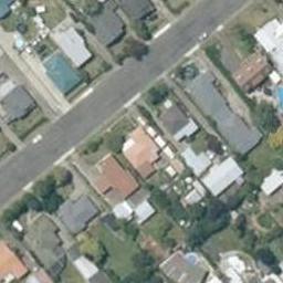 1019 Konini Street, Mahora, Hastings