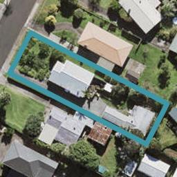 38 Sullivan Avenue, Mangere Bridge, Auckland