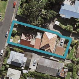 2/30 Howard road, Northcote, Auckland 