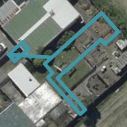 6/35 Seymour Street, Hornby, Christchurch