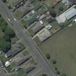 44 Colman Avenue, Sockburn, Christchurch