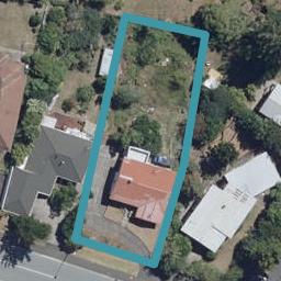 5 Mansel Avenue, Hillcrest, Hamilton