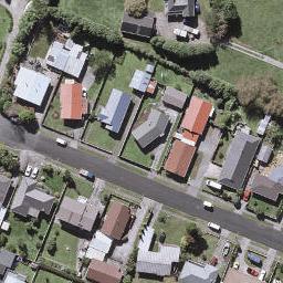12 Kauri Street, Inglewood, Inglewood