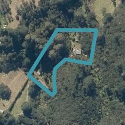 82D Wainui Road, Kaeo, Kaeo
